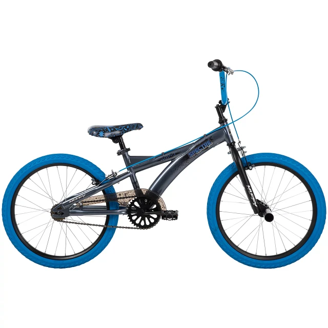 Huffy bikes 20 inch boy outlet