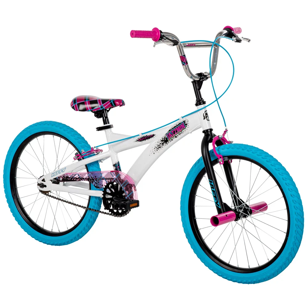 Bmx style mountain bike online