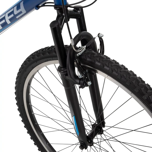 Huffy incline 26 men's mountain bike on sale