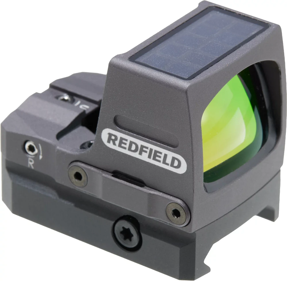 Amazon.com: Flip Head Inverted CD Head For CMK 54XT CD