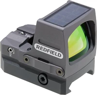 商品画像：Amazon | WolfVision ワイヤレス 小型 マルチOS 1