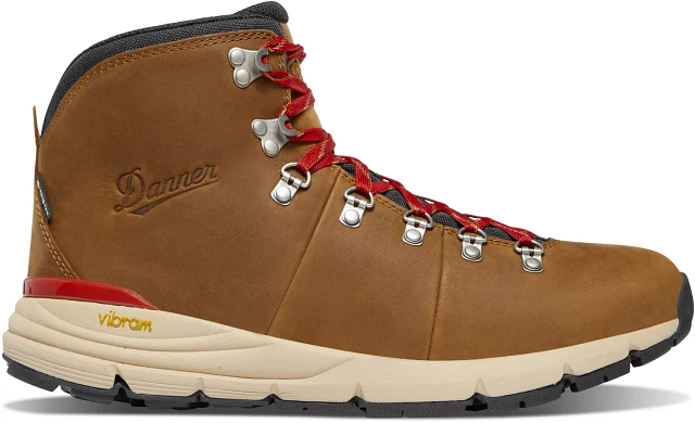 Hiking boots at academy hotsell