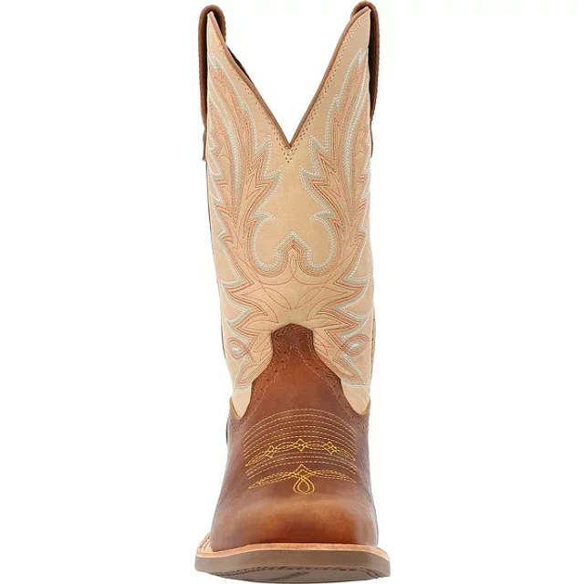 Durango boots academy on sale