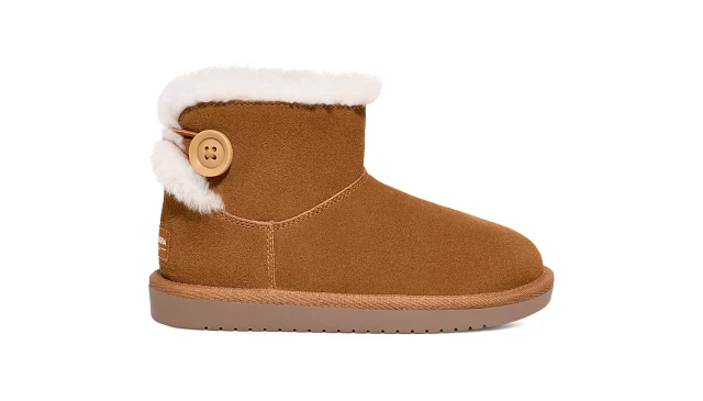 Koolaburra uggs for girls online
