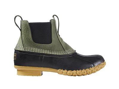 Chelsea boots ll bean shop