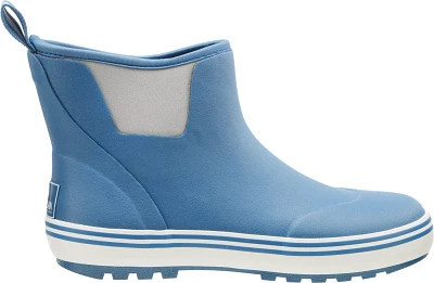 Magellan insulated rubber boots top