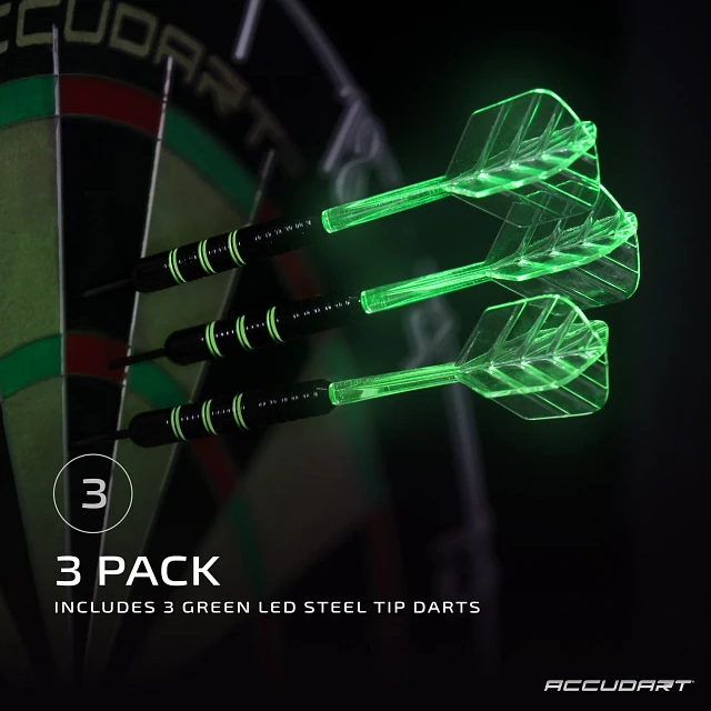 ダーツ DARTSLIVE SPECIAL PACK Three in a Bed Amazon.co.jp: Dartslive Home & DartsLIVE Pole Stand