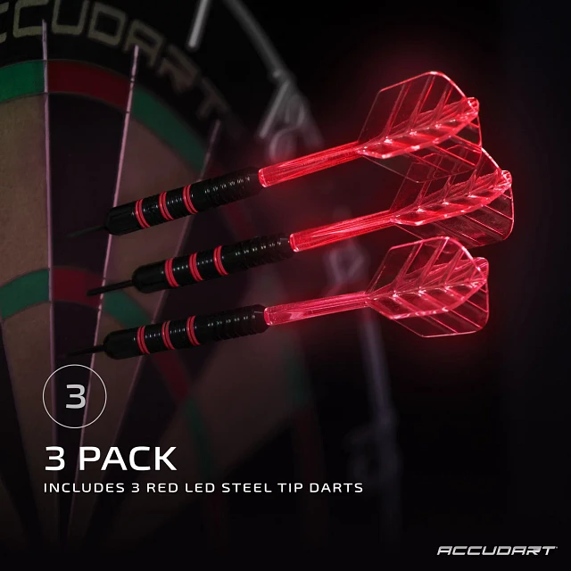 ダーツ DARTSLIVE SPECIAL PACK Three in a Bed Amazon.co.jp: Dartslive Home & DartsLIVE Pole Stand