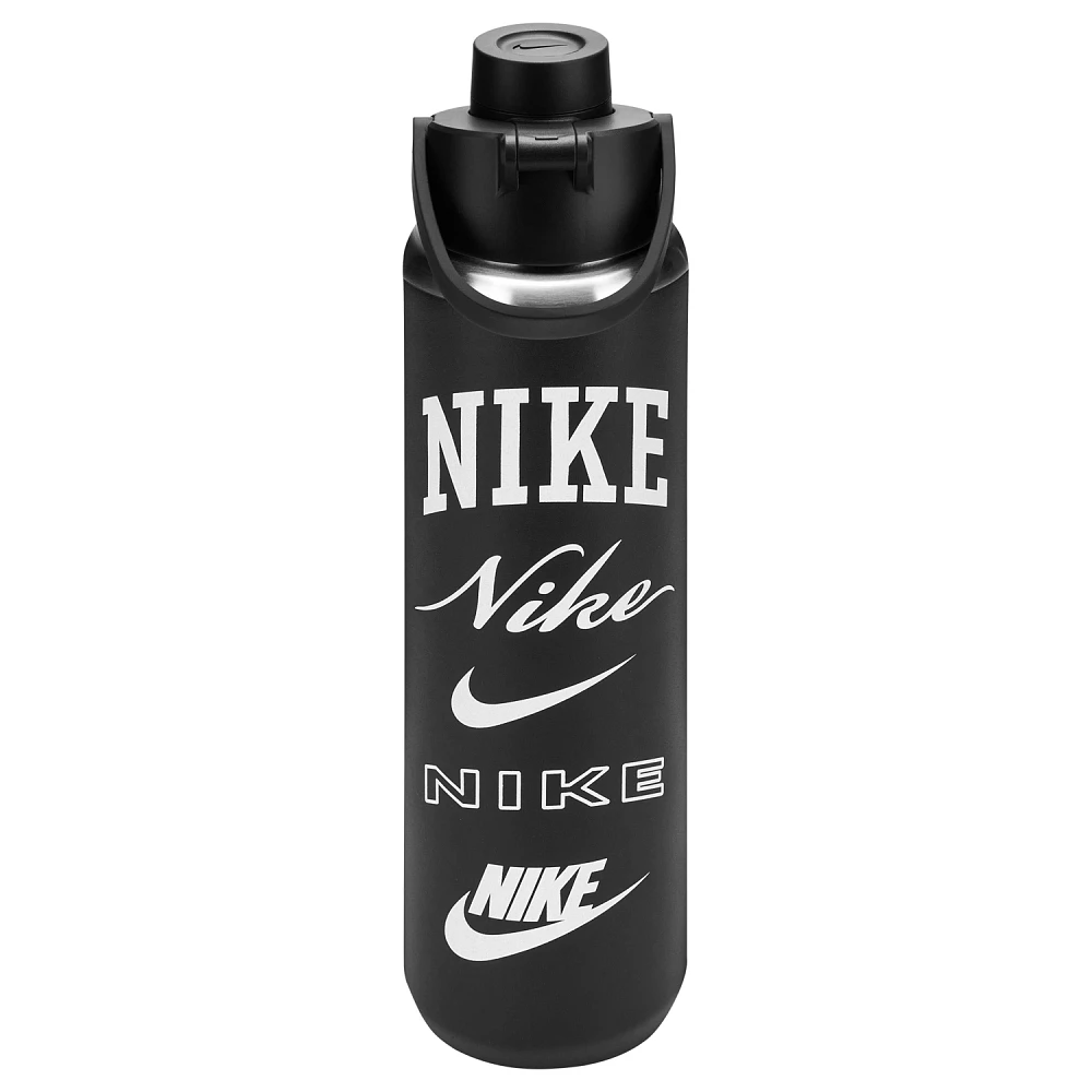 redwaterbottle_d5a043e2-73eb-