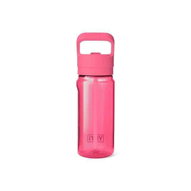 YETI Yonder 1.5L/50 oz Water Bottle with Yonder Tether Cap
