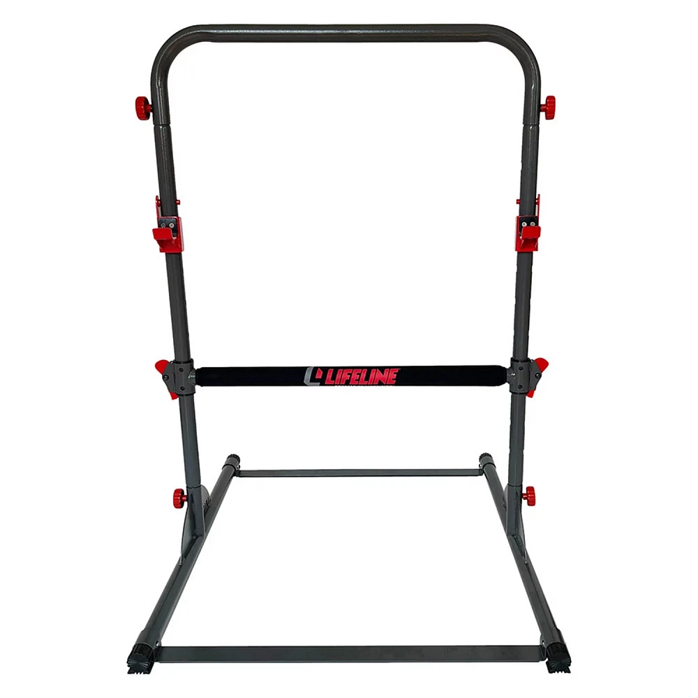Academy sports power tower 2025
