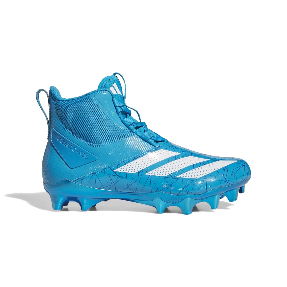 Adidas Adults adiZero Chaos AAB Football Lineman Cleats at