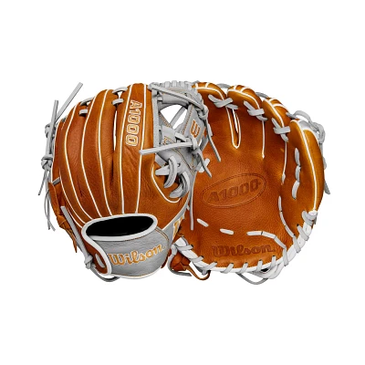 Academy sports baseball gloves new arrivals