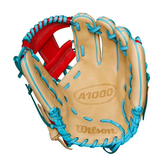 Academy softball gloves best sale