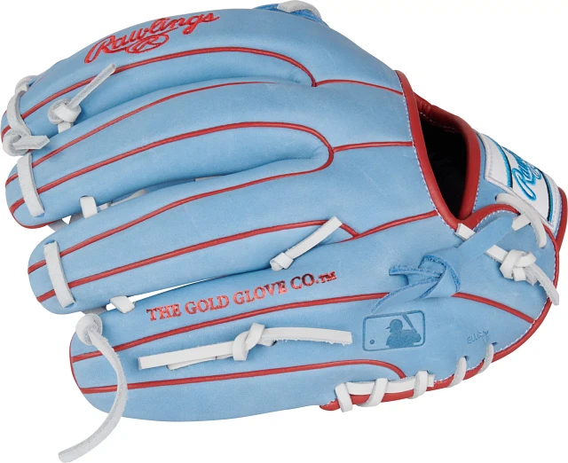 Rawlings 11.5