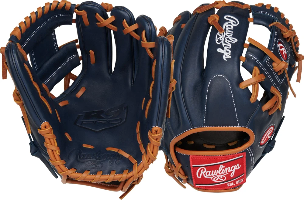 Rawlings baseball flip flops on sale