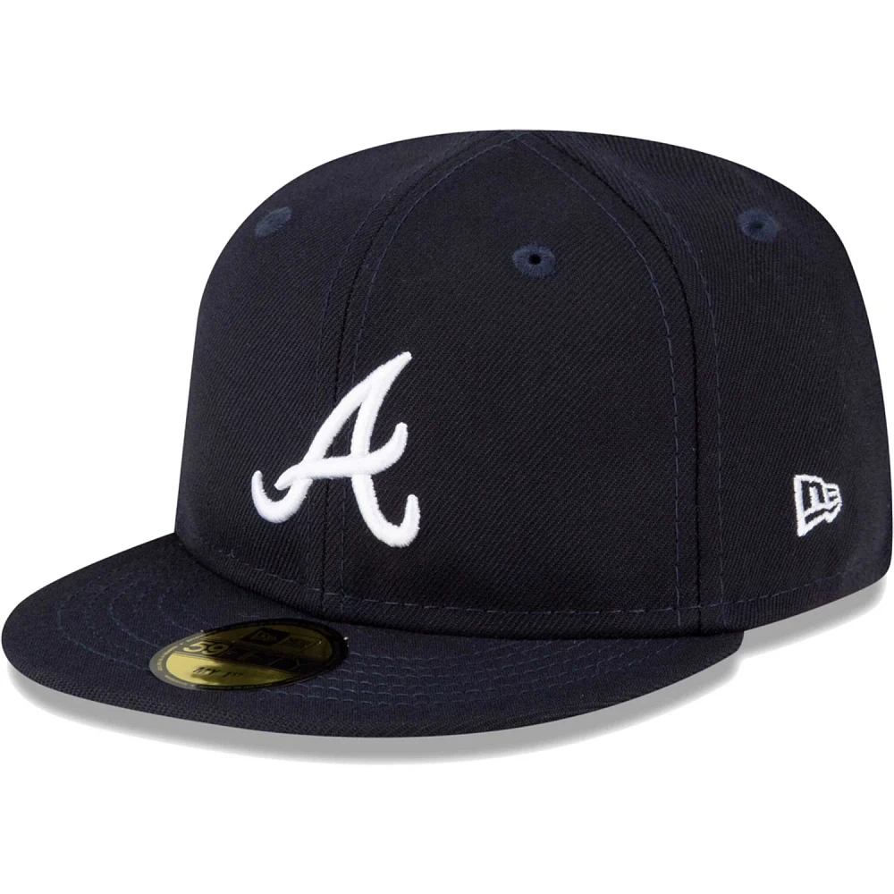 My first fitted hat outlet