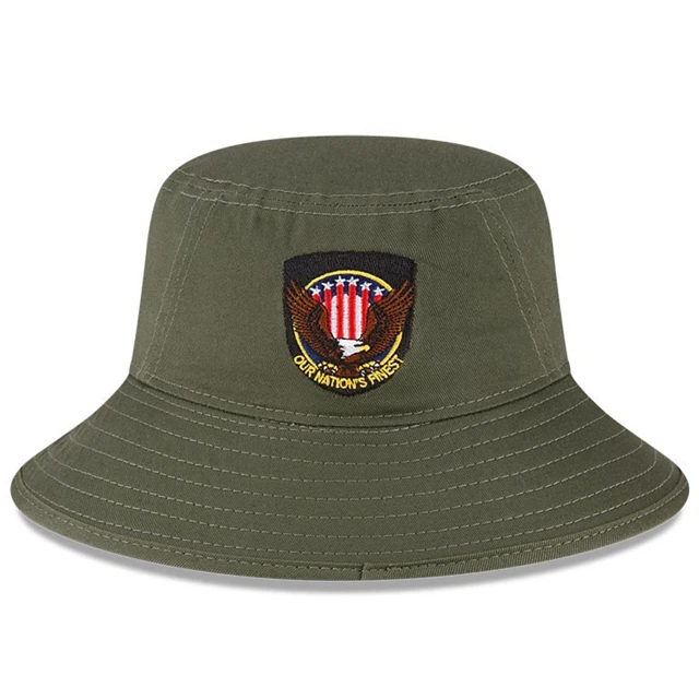 Boston red sox army hat clearance