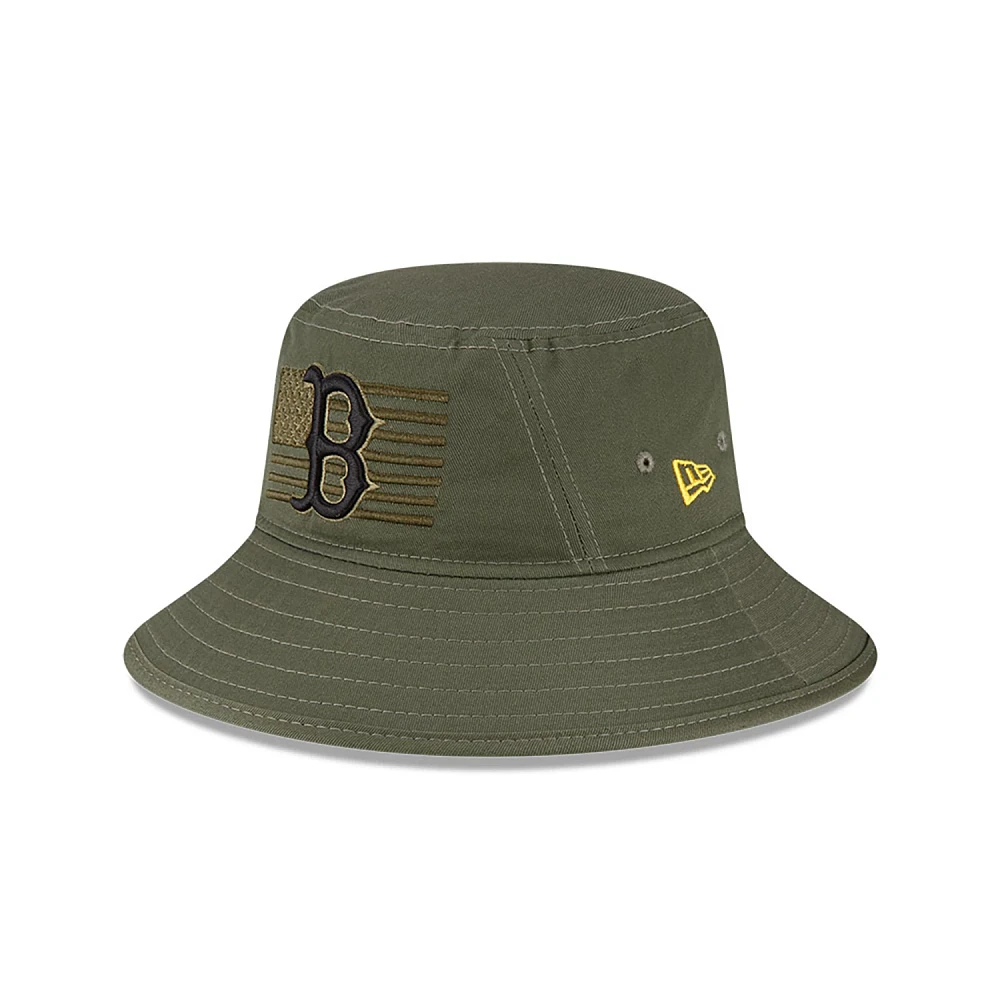 Boston red sox army hat outlet