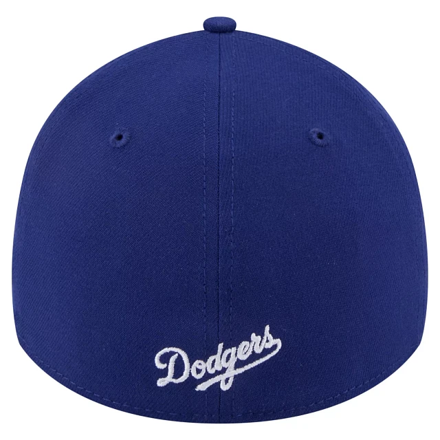 NEWERA Dodgers2024 39THIRTY medium〜large New Era Los Angeles Dodgers 2024 World Series Champions