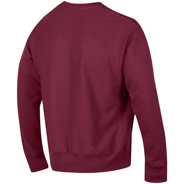 ウォームアップウェア Champion FLORIDA STATE Reverse Weave XL Champion Florida State Seminoles Team Arch Reverse Weave