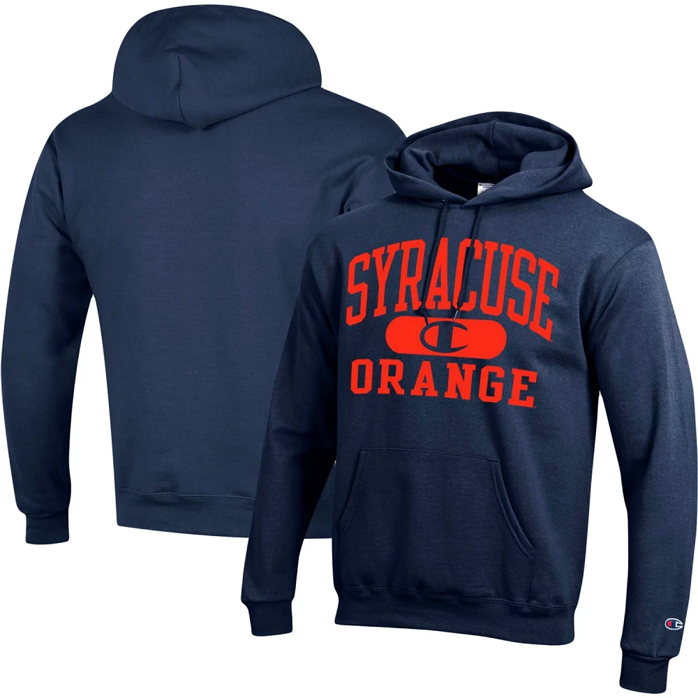 Academy champion hoodies top