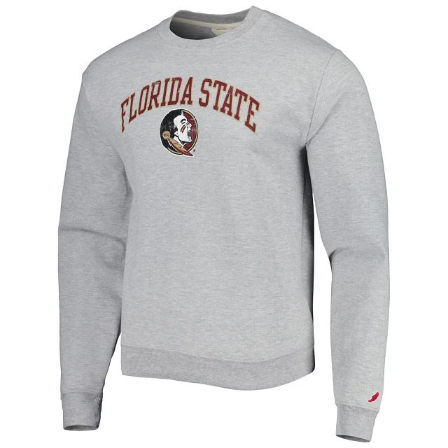 Champion Florida State Seminoles Team Arch Reverse Weave