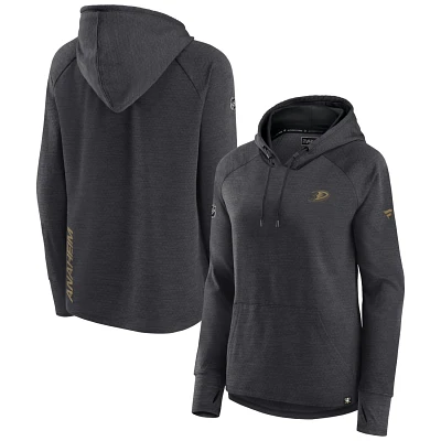 Patagonia Men's Airshed Pro Pullover at Hamilton Place in