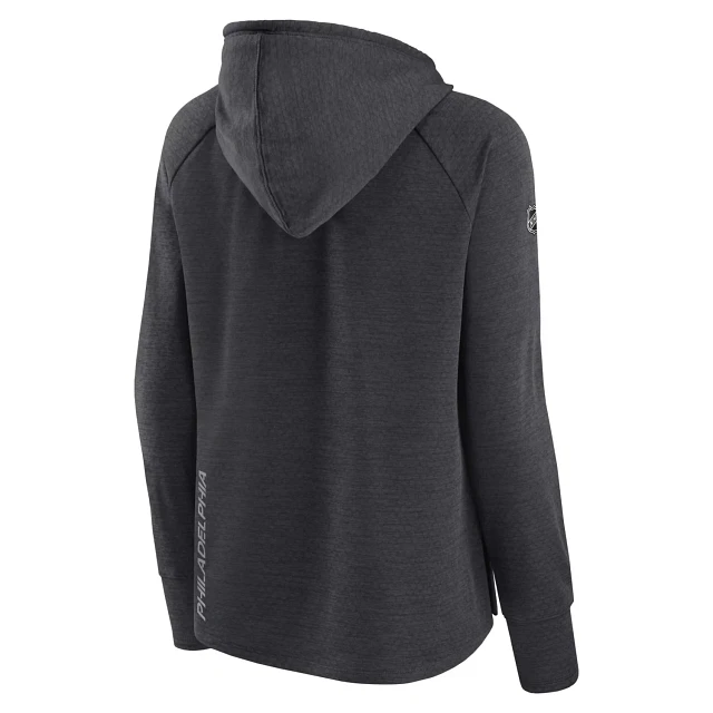 Patagonia Men's Airshed Pro Pullover at Hamilton Place in
