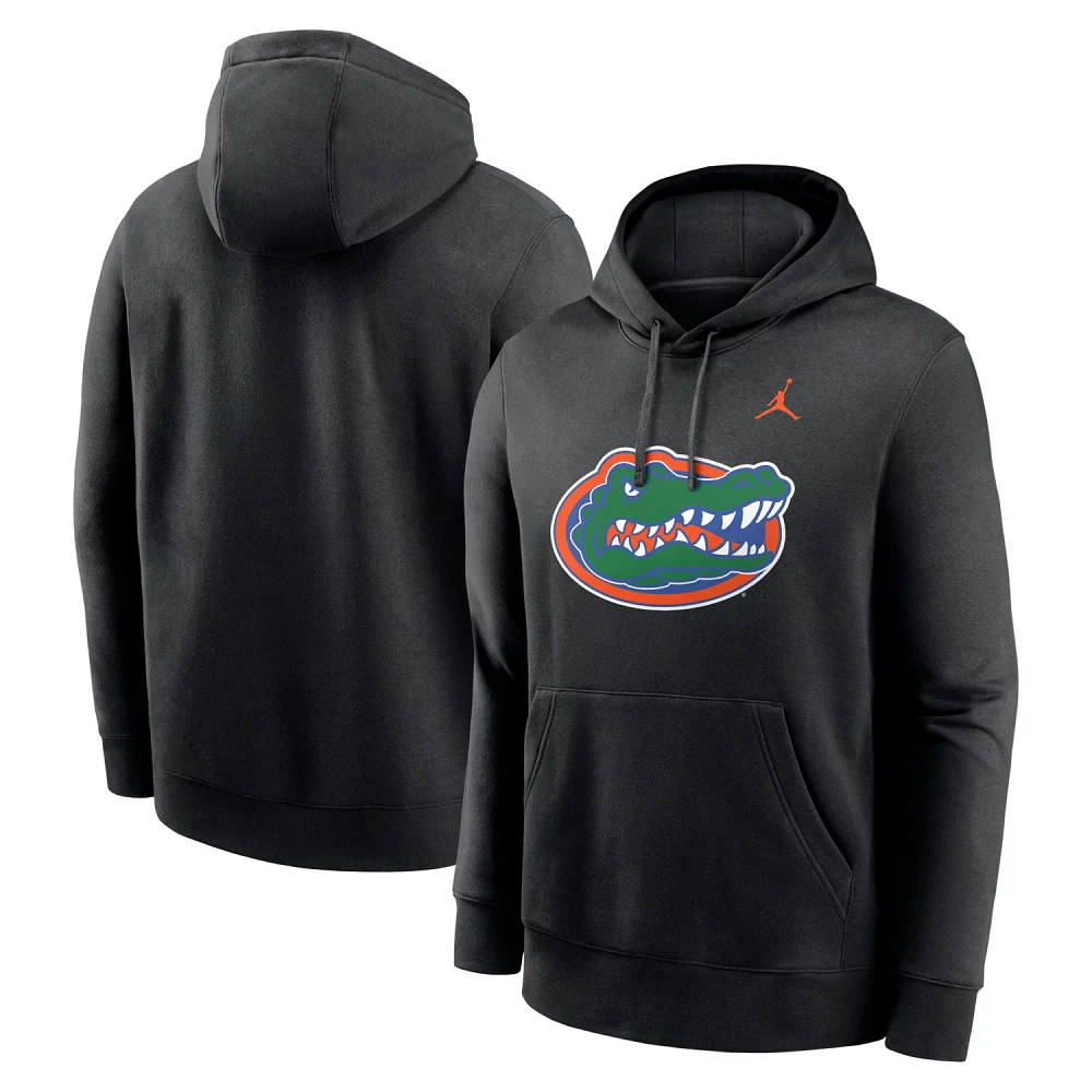 Florida gators hoodie jordan deals