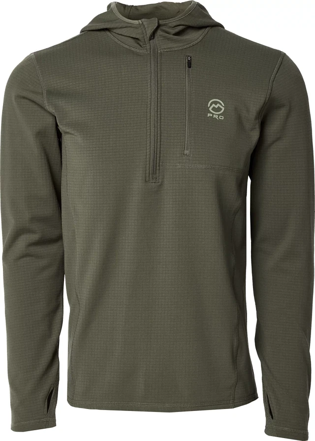 Magellan pullover cheap