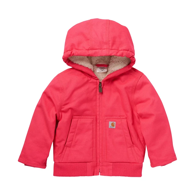 Academy girls jackets deals