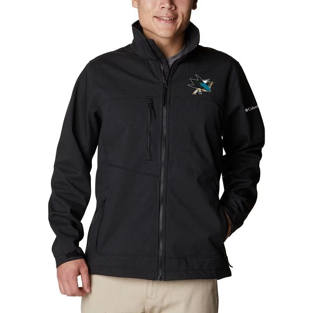 Academy columbia jackets outlet