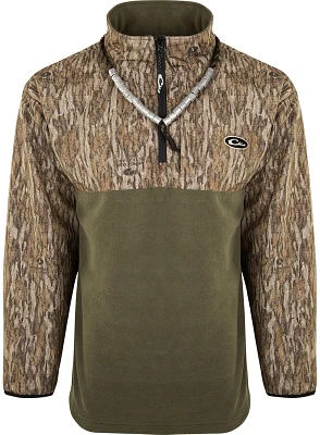 Drake jacket academy outlet