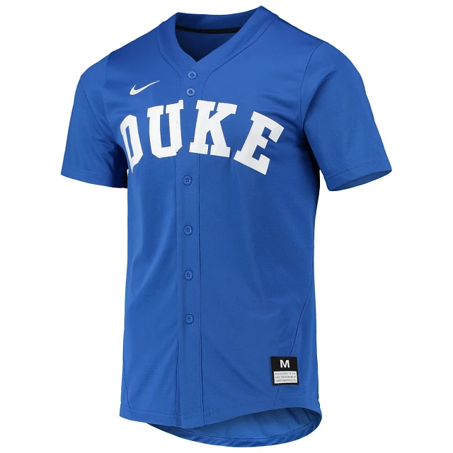 Nike duke blue devils clearance