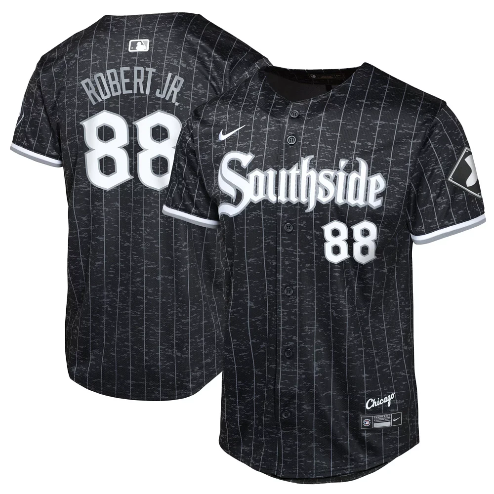Chicago white sox jersey youth new arrivals