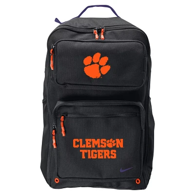 Nike georgia bulldogs backpack store
