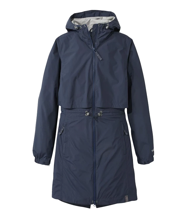 Ladies coats at belk sale