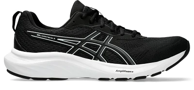 Asics running shoes academy top