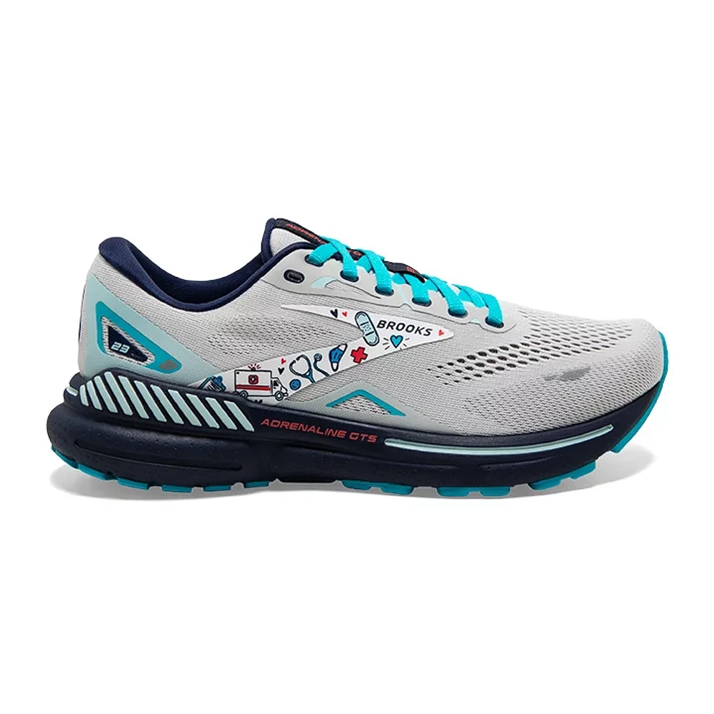 Academy brooks men's shoes hotsell