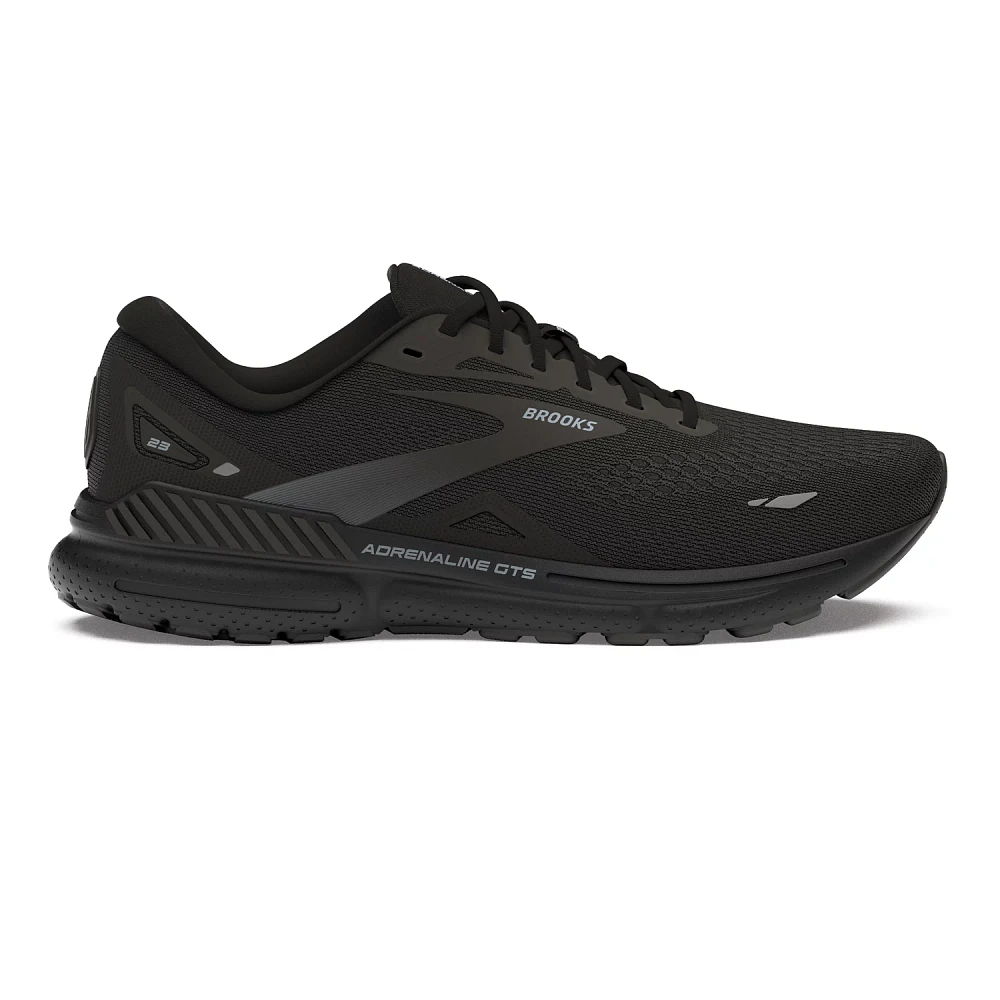 Brooks running shoes academy online