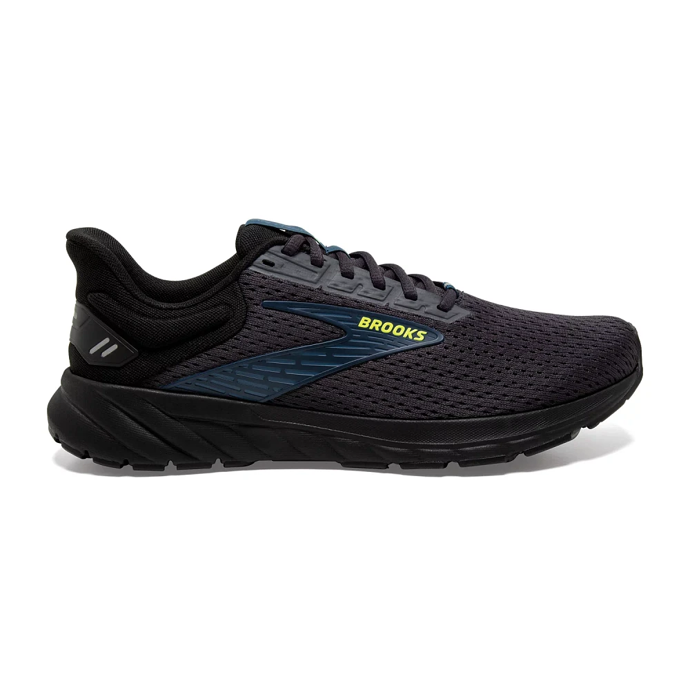 Brooks anthem mens outlet