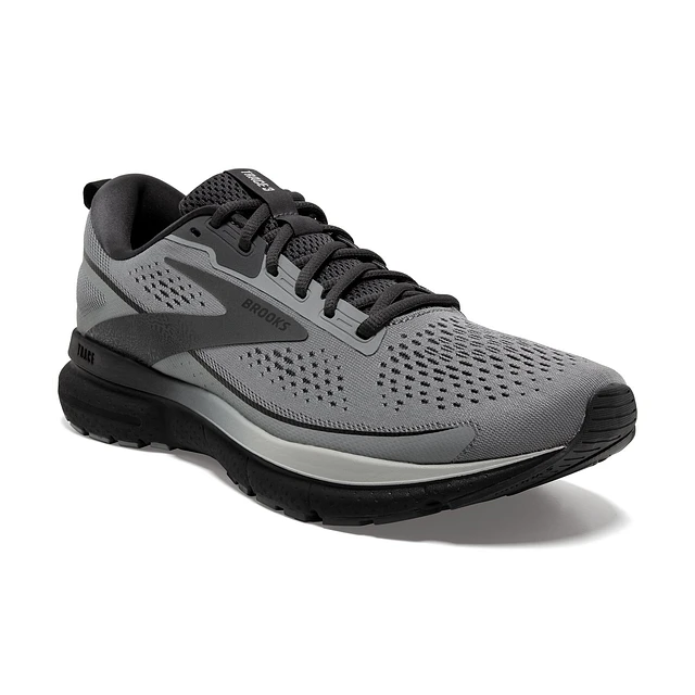 Academy brooks ghost 11 cheap