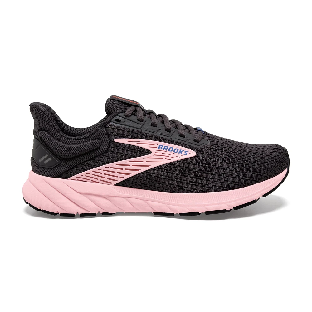 Academy brooks shoes hot sale