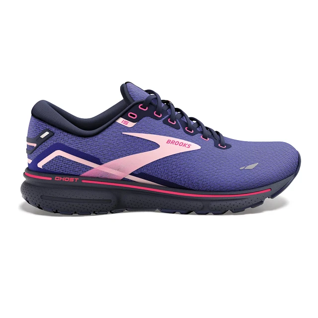Academy brooks ghost 11 top
