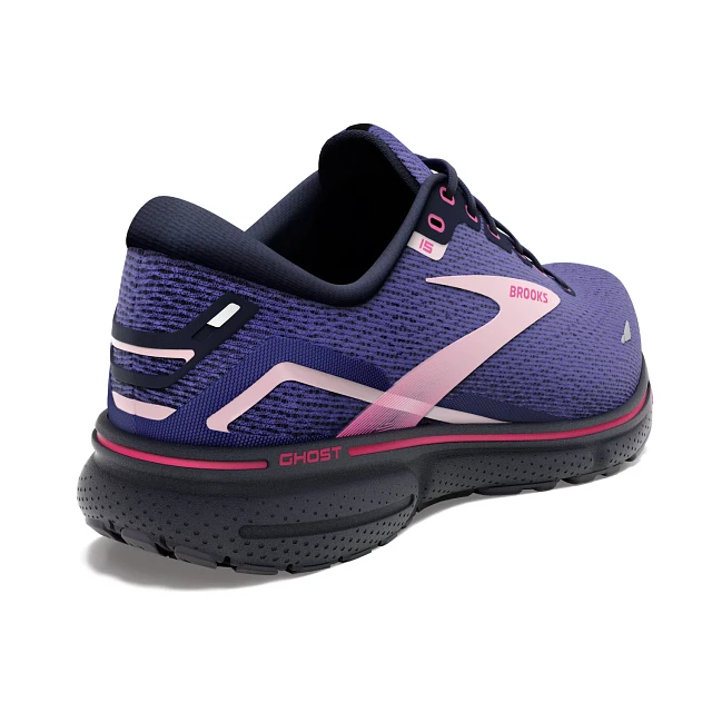 Academy brooks ghost 11 top