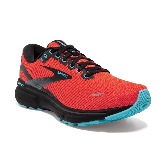 Brooks ghost 11 academy store