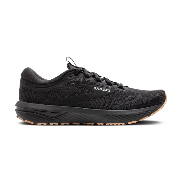 Brooks Women's Trace 2 Hero Pack Medical Running Shoes at