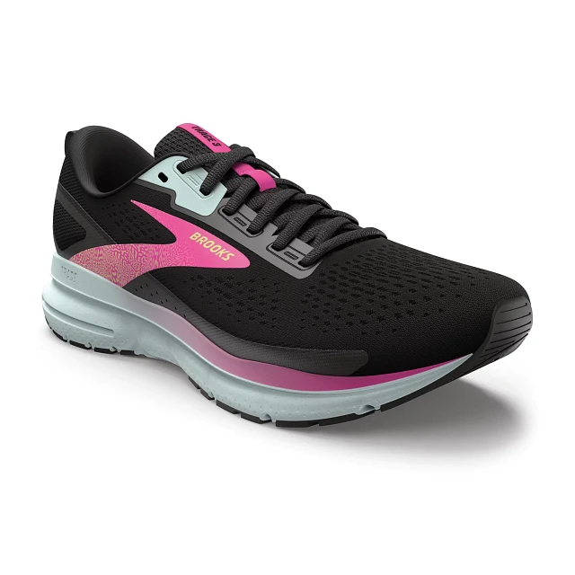 Academy sports women's brooks shoes store