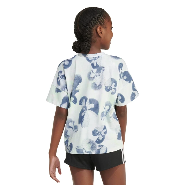 トップス everyone high gauge border short tee M SIMPLER DAZE 2AM Club Mens Tee - BLACK | Tillys